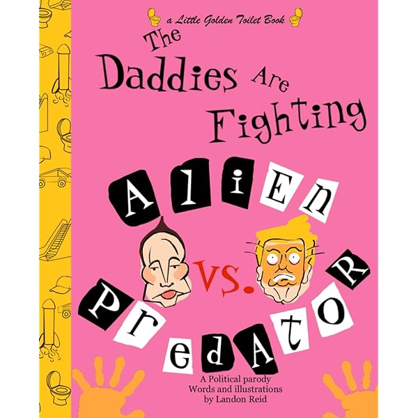 【How Dogs Really Work! 】by Alan  Children Book 